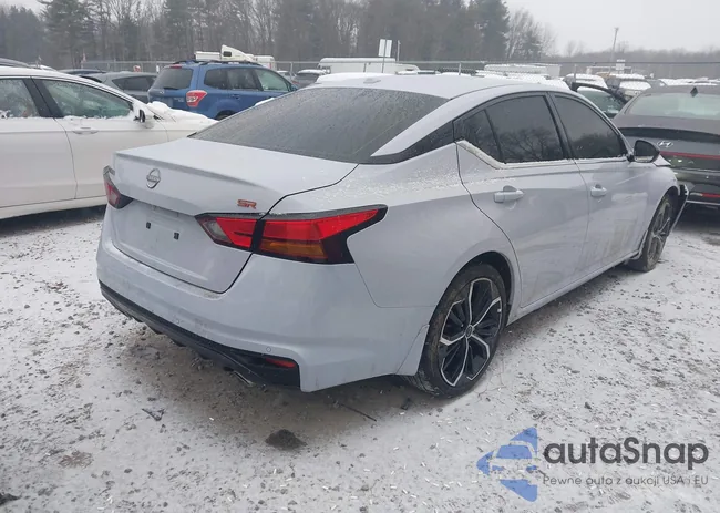 1N4BL4CVXRN425150: 43863180