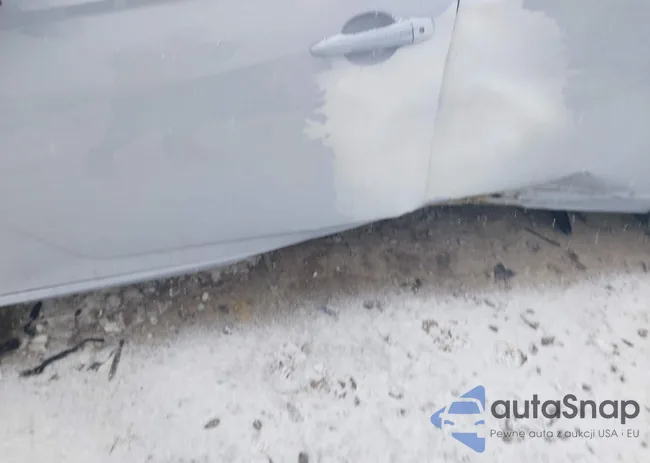 1N4BL4CVXRN425150: 43863180