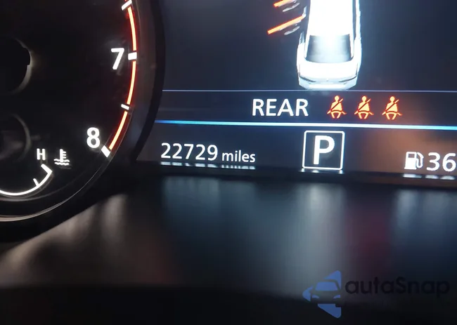 1N4BL4CVXRN425150: 43863180