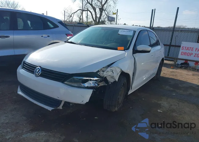 3VWDX7AJ8BM394728: 43863182