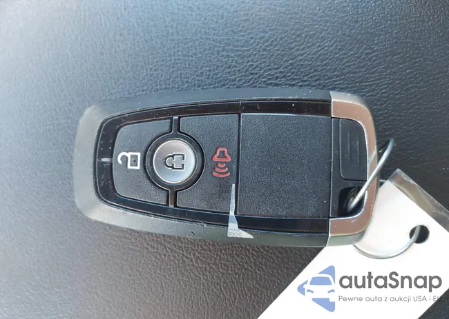 2FMPK3G94LBB18517: 43863183