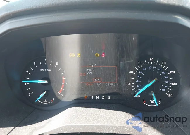 2FMPK3G94LBB18517: 43863183