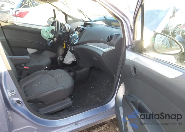 KL8CB6S90FC754098: 43863185