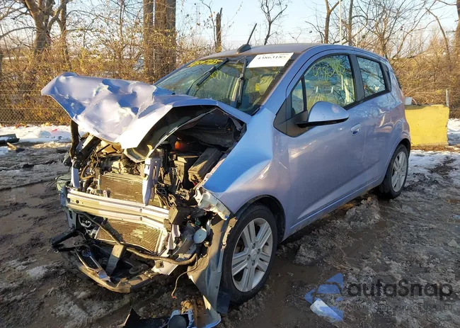 KL8CB6S90FC754098: 43863185