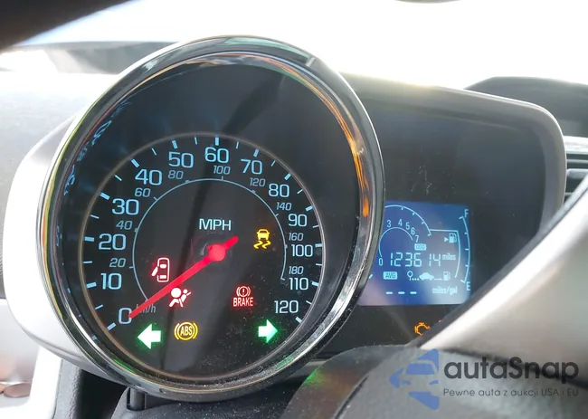 KL8CB6S90FC754098: 43863185