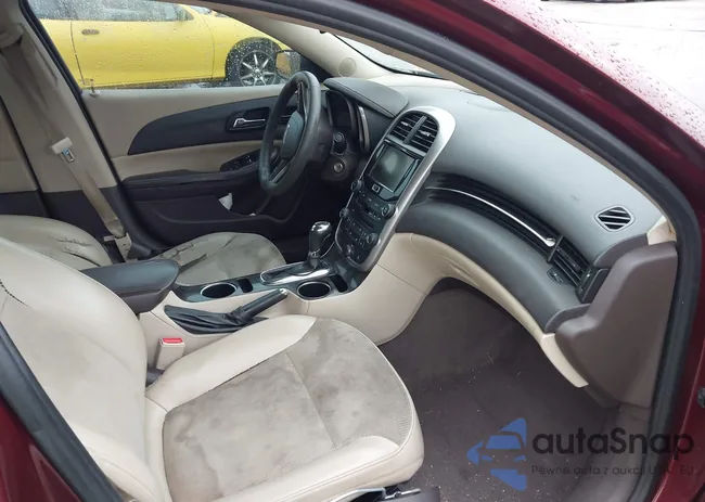 1G11C5SL2FF189328: 43863190