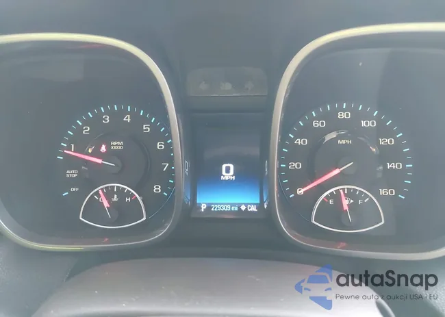 1G11C5SL2FF189328: 43863190