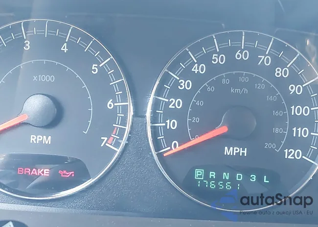 1C3EL46X74N401101: 43863194