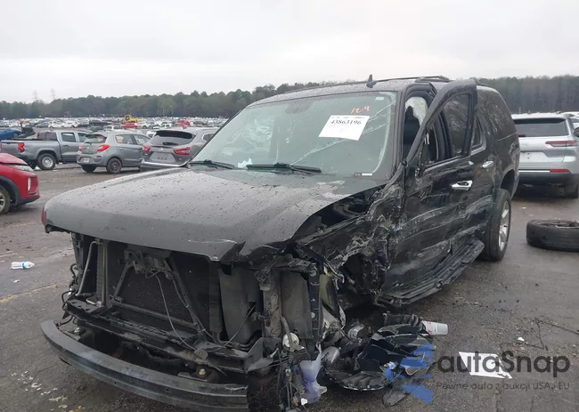 1GNSCJE05ER195716: 43863196