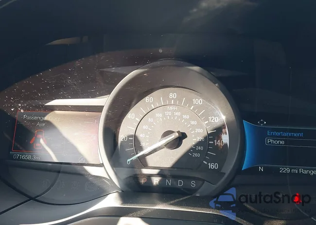 2FMPK4G93RBA57644: 43863199