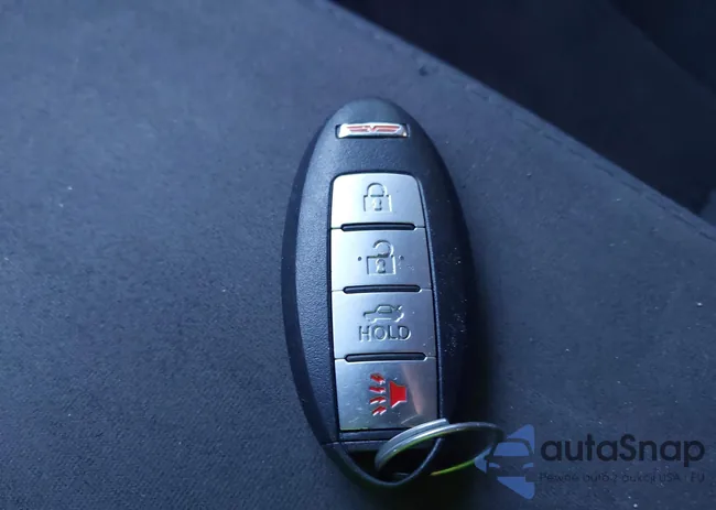 1N4AL2AP4BN464133: 43863204