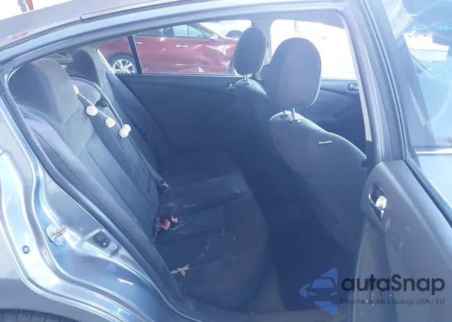 1N4AL2AP4BN464133: 43863204