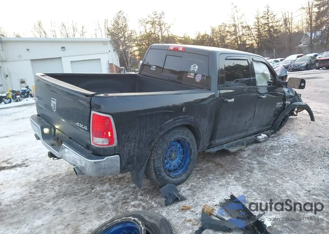 1C6RR7NT0FS677403: 43863214