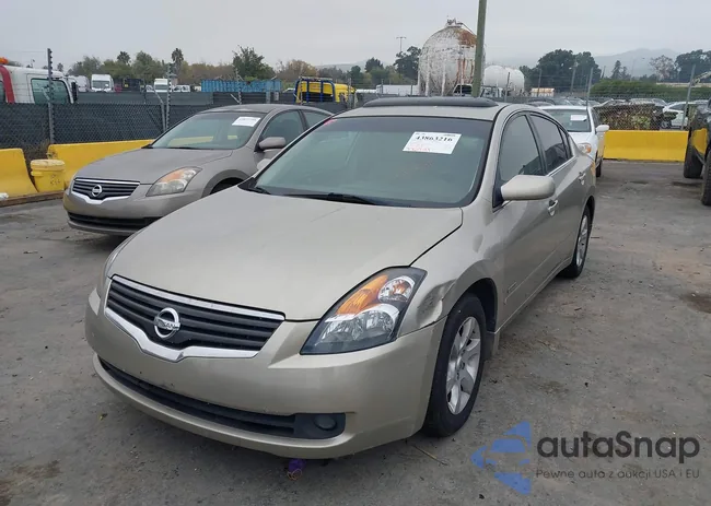 1N4CL21E89C150949: 43863216