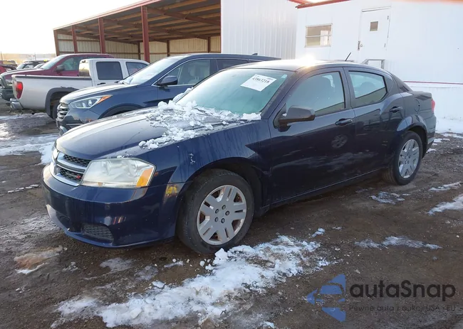 1C3CDZAB6EN147895: 43863218