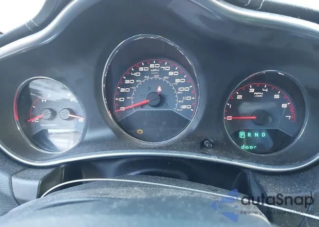 1C3CDZAB6EN147895: 43863218