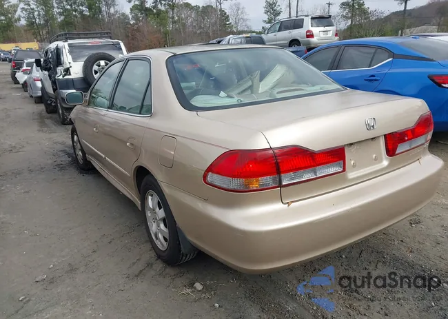 JHMCG56601C022015: 43863221