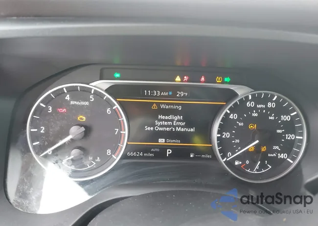 5N1BT3BB8PC849832: 43863227