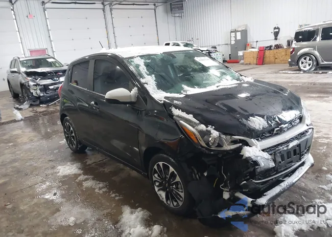 KL8CD6SA7MC705496: 43863236