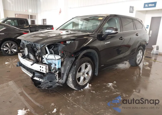 5TDBBRCH5MS528306: 43863238