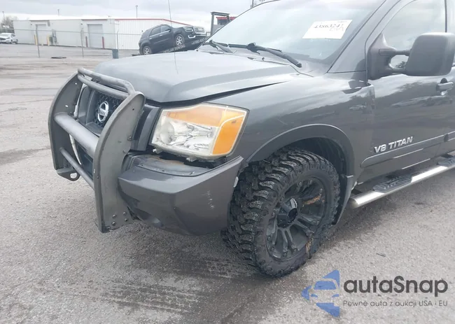 1N6BA0EC5CN330374: 43863241