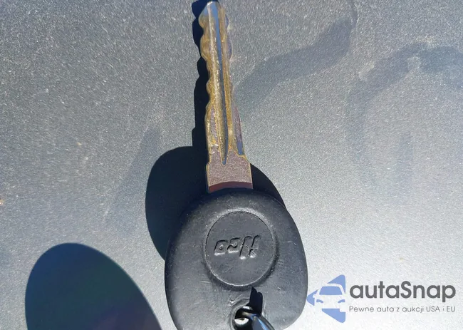 3GNDA13D67S553121: 43863243