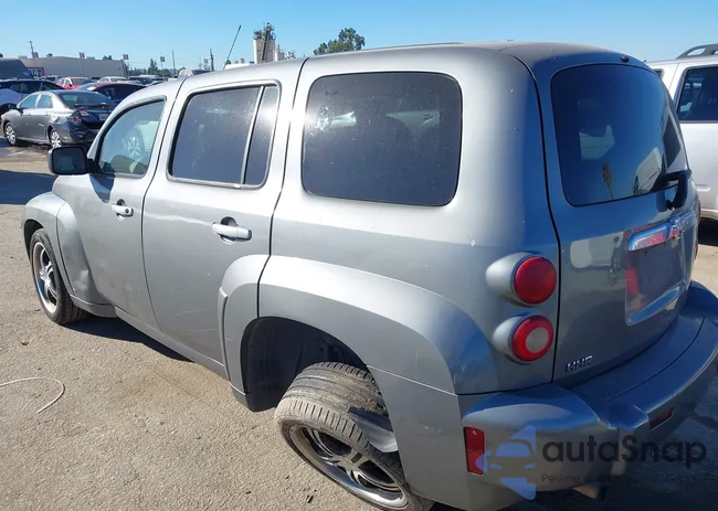 3GNDA13D67S553121: 43863243