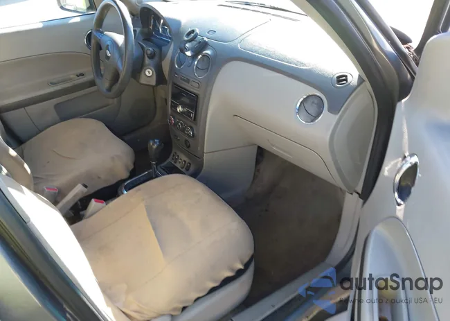 3GNDA13D67S553121: 43863243