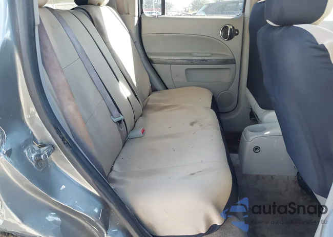 3GNDA13D67S553121: 43863243