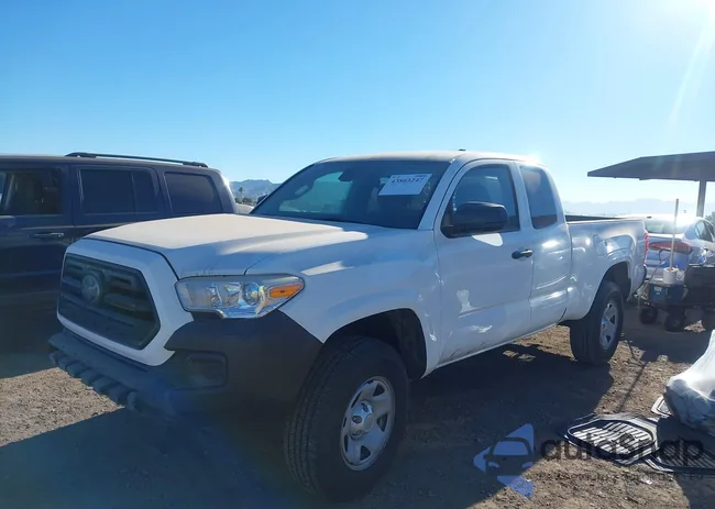 5TFRX5GN8KX136095: 43863247