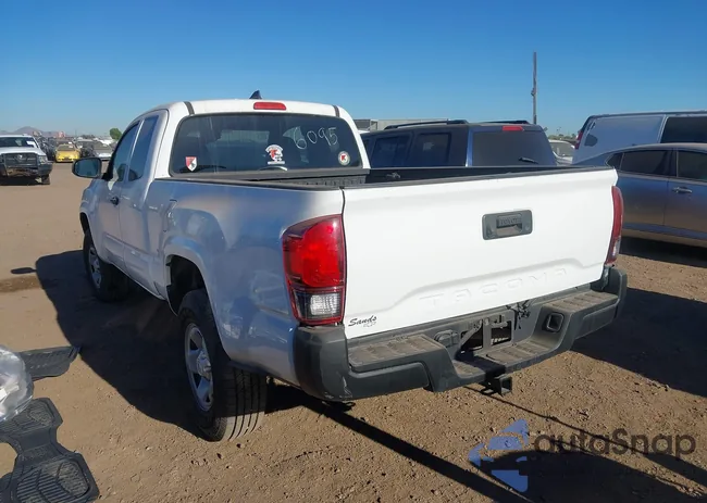 5TFRX5GN8KX136095: 43863247