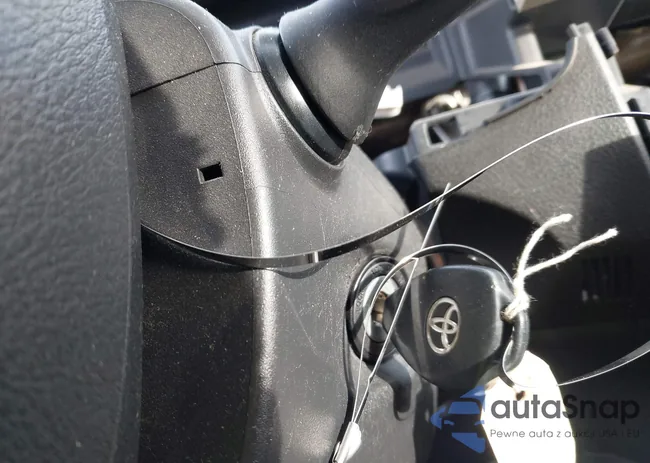 5YFBU4EE9CP014921: 43863249