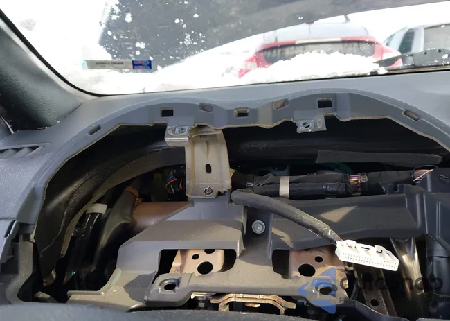 5YFBU4EE9CP014921: 43863249