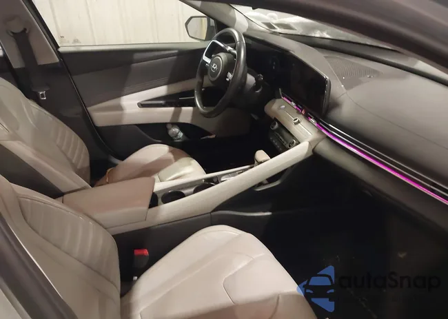 5NPLP4AG4MH016447: 43863250