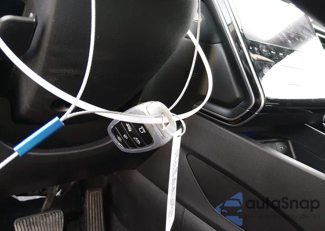 KM8JFCDE0RU299680: 43863253