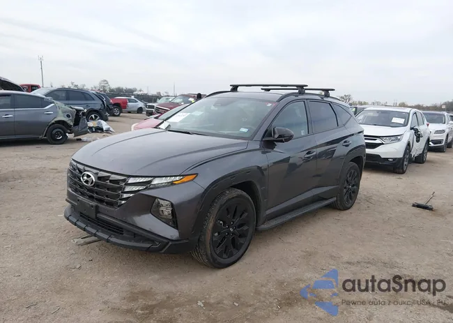 KM8JFCDE0RU299680: 43863253