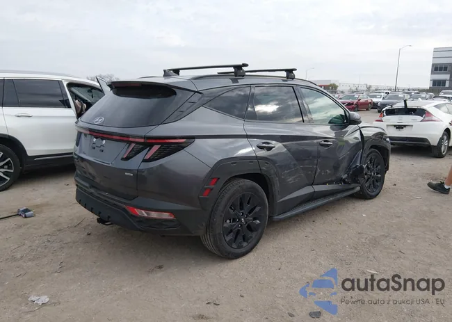 KM8JFCDE0RU299680: 43863253