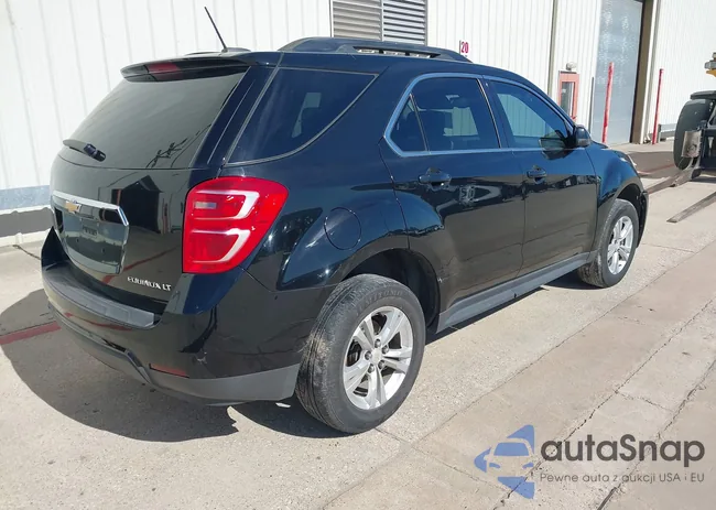 2GNALCEKXG6344354: 43863255