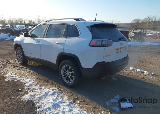 1C4PJMMX8MD124395: 43863274