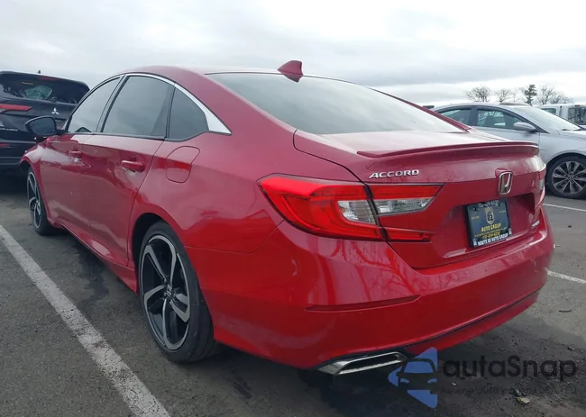 1HGCV1F39KA021014: 43863276