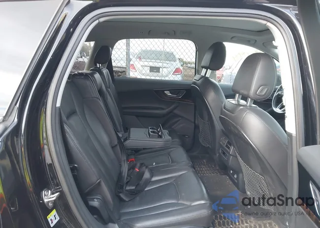 WA1LABF75JD021506: 43863277