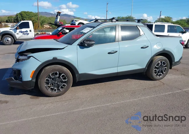 5NTJCDAE5NH002268: 43863278