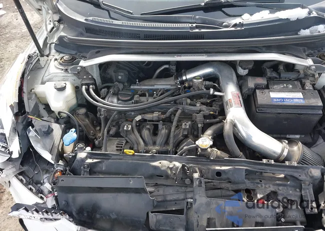 KMHTC6AE4GU268503: 43863281