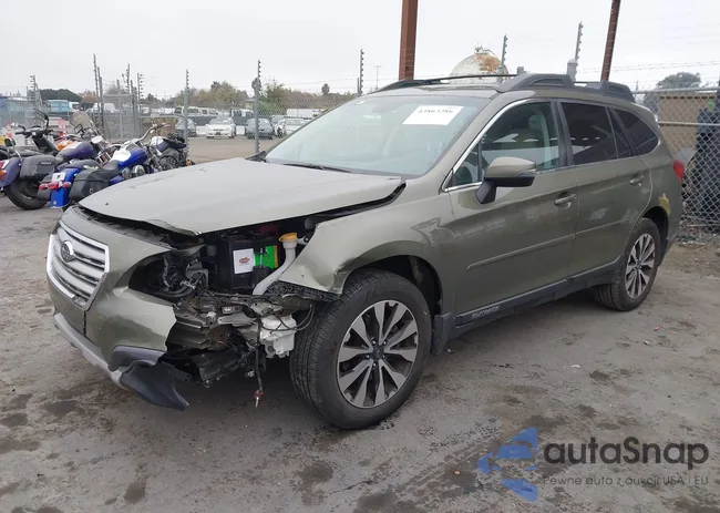 4S4BSANC2F3362488: 43863286