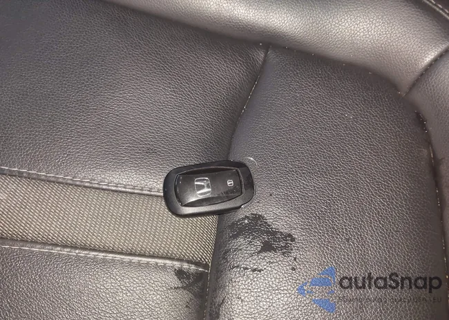 5FNYG1H74PB053642: 43863289