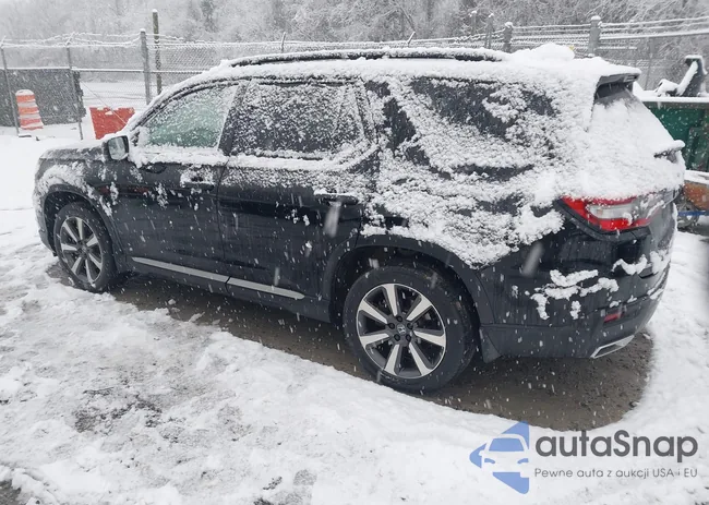 5FNYG1H74PB053642: 43863289