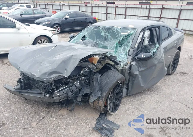 2C3CDXCT6JH139616: 43863291