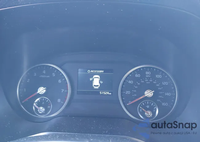 5XYP6DHC0MG151567: 43863292