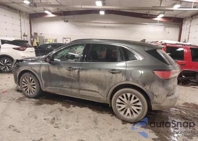 1FMCU9DZ2LUB26416: 43863301