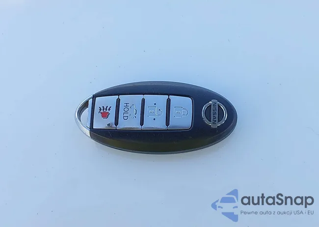 1N4BA41E07C856503: 43863305